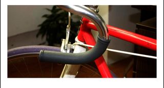 (Category: ) located in . Submitted by punggol_lew_bikescooter (Listing ID 1219607793, Image 1). Description: .