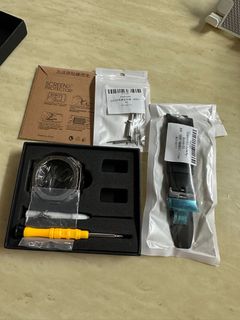 (Category: ) located in . Submitted by epronetworksolution (Listing ID 1219644229, Image 1). Description: .