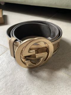 （分類：）位於 。 由 sell420 提交（商品編號 1219594089，圖片 1）。簡介： 。
