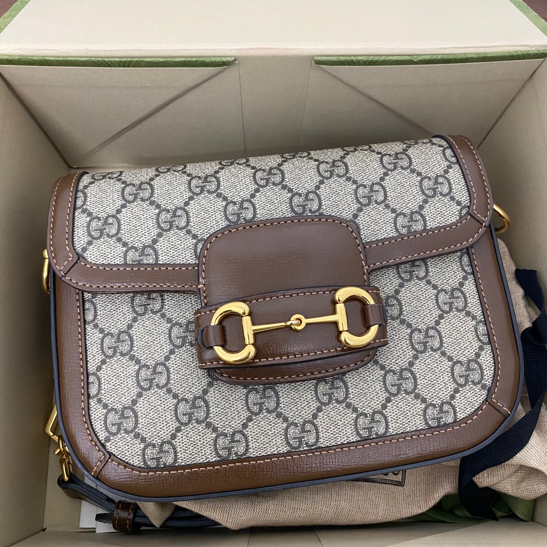 Gucci 1955mini clearance