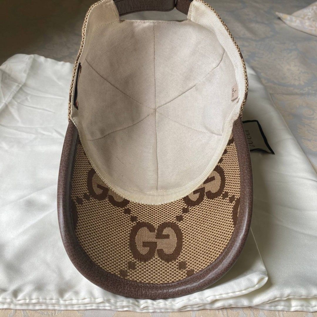 FIND] Louis Vuitton Cotton Velour Monogram Blouson : r/DesignerReps