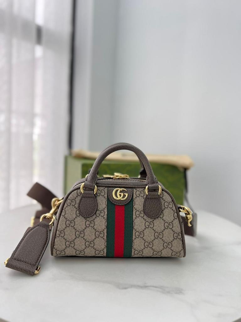 gucci ophidia mini