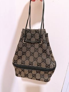（分類：）位於 。 由 buysomethingnew 提交（商品編號 1219732179，圖片 1）。簡介： 。