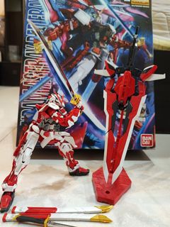 (Category: ) located in . Submitted by wenxs (Listing ID 1219655491, Image 1). Description: .