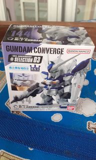 （分類：）位於 。 由 m263843 提交（商品編號 1219649674，圖片 1）。簡介： 。