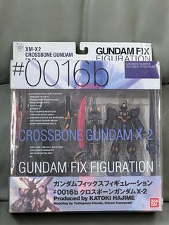 （分類：）位於 。 由 cmgrocery 提交（商品編號 1219626963，圖片 1）。簡介： 。