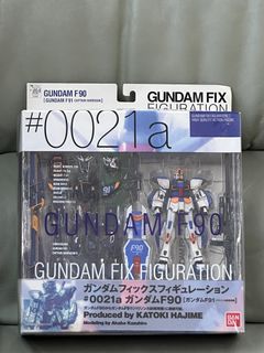 （分類：）位於 。 由 cmgrocery 提交（商品編號 1219627547，圖片 1）。簡介： 。