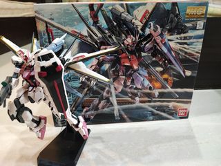 (Category: ) located in . Submitted by wenxs (Listing ID 1219654992, Image 1). Description: .