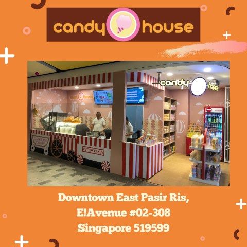 FAQ about Medallion Greens CBD Gummies Opinions