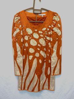 HAND MADE PHILIP LIM