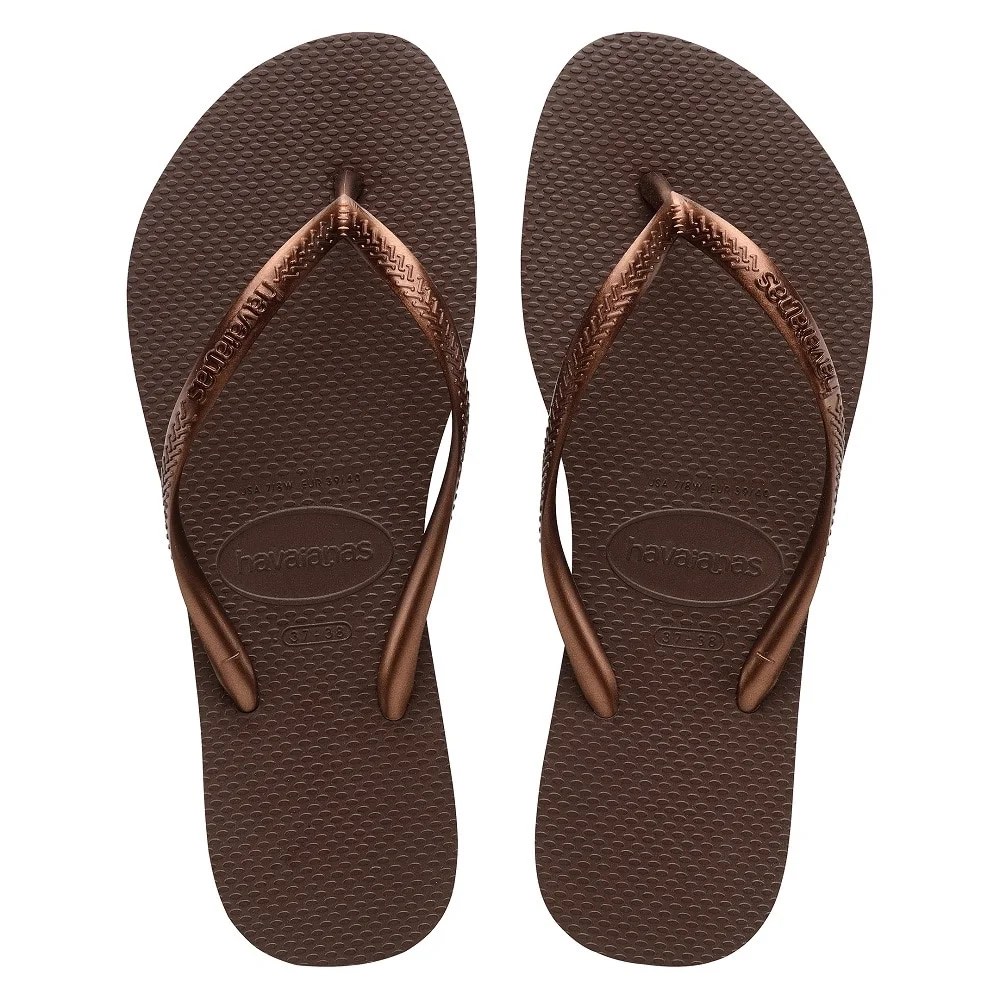havaianas 50 off