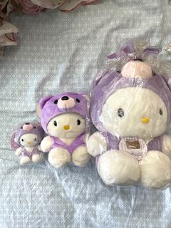 （分類：）位於 。 由 mon328 提交（商品編號 1219619092，圖片 1）。簡介： 。