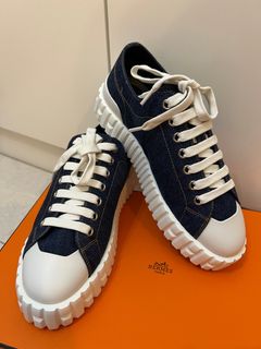 （分類：）位於 。 由 mcmchk 提交（商品編號 1219678004，圖片 1）。簡介： 。