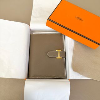 （分類：）位於 。 由 loveryan 提交（商品編號 1219611086，圖片 1）。簡介： 。