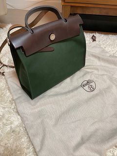 （分類：）位於 。 由 dl0226 提交（商品編號 1219722856，圖片 1）。簡介： 。