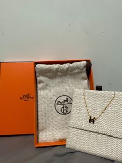 （分類：）位於 。 由 _lalamomo_ 提交（商品編號 1219702566，圖片 1）。簡介： 。