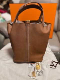 （分類：）位於 。 由 shopping1queen 提交（商品編號 1219565506，圖片 1）。簡介： 。