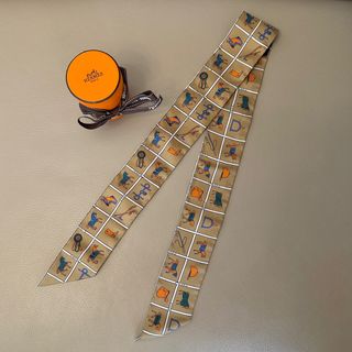 （分類：）位於 。 由 loveryan 提交（商品編號 1219608837，圖片 1）。簡介： 。