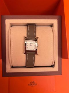 （分類：）位於 。 由 idakamm 提交（商品編號 1219725558，圖片 1）。簡介： 。