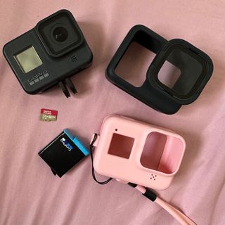 (Category: ) located in . Submitted by beyiibei_gem (Listing ID 1219639067, Image 1). Description: .