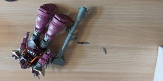 （分類：）位於 。 由 uk8324 提交（商品編號 1219594623，圖片 1）。簡介： 。