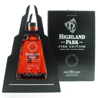 (Category: ) located in . Submitted by AVwhisky (Listing ID 1219735766, Image 1). Description: .