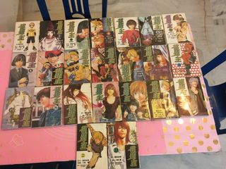 (Category: ) located in . Submitted by khkahyee (Listing ID 1212335031, Image 1). Description: .