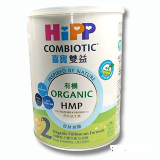 （分類：）位於 。 由 BBSHOP_cheukbb 提交（商品編號 1218791232，圖片 1）。簡介： 。