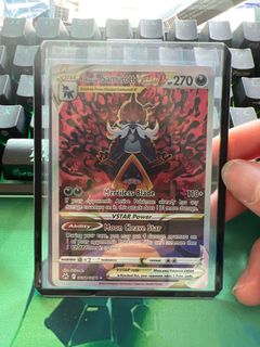 (Category: ) located in . Submitted by Dontknowwhat (Listing ID 1219636330, Image 1). Description: .