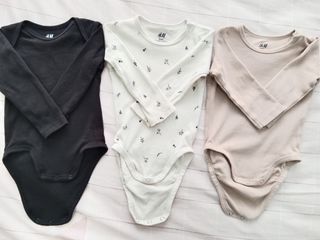 (Category: ) located in . Submitted by byeai (Listing ID 1219652901, Image 1). Description: .