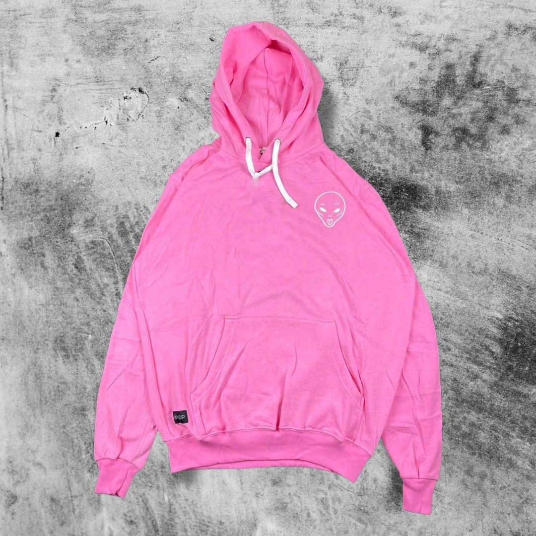 Ripndip we discount out here hoodie