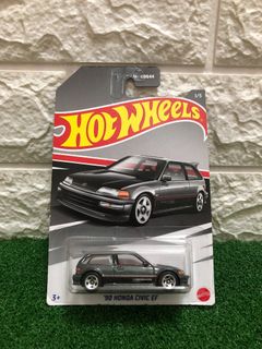 (Category: ) located in . Submitted by tzr_hobby (Listing ID 1219559133, Image 1). Description: .