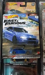(Category: ) located in . Submitted by hotleewheels (Listing ID 1219676791, Image 1). Description: .