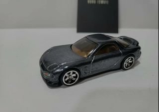 (Category: ) located in . Submitted by hotleewheels (Listing ID 1219677008, Image 1). Description: .