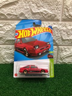 (Category: ) located in . Submitted by tzr_hobby (Listing ID 1219557562, Image 1). Description: .
