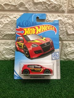 (Category: ) located in . Submitted by tzr_hobby (Listing ID 1219558467, Image 1). Description: .