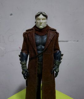 （分類：）位於 。 由 andy31859 提交（商品編號 1203469428，圖片 1）。簡介： 。