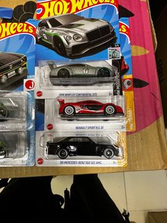 (Category: ) located in . Submitted by azimmm98 (Listing ID 1219720696, Image 1). Description: .