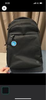 Hp Laptop Bag laptop backpack back pack not Lenovo/ msi/ dell