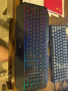 (Category: ) located in . Submitted by omakase77 (Listing ID 1219694497, Image 1). Description: .