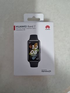 (Category: ) located in . Submitted by yi.jie.71 (Listing ID 1219666273, Image 1). Description: .