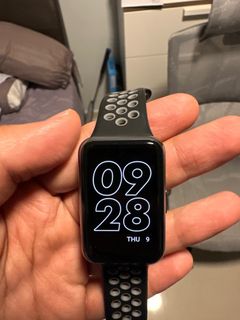 (Category: ) located in . Submitted by usernamebob (Listing ID 1219696297, Image 1). Description: .