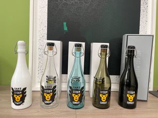 （分類：）位於 。 由 eunicecmy 提交（商品編號 1219594792，圖片 1）。簡介： 。