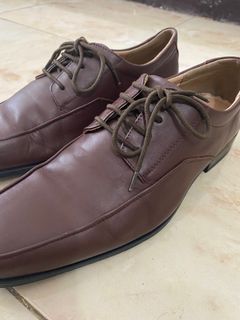 (Kategori: ) berada di . Dikirim oleh Navya_stuff (ID iklan 1219637639, Gambar 1). Deskripsi: .