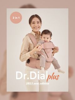 （分類：）位於 。 由 matchingcorner 提交（商品編號 1219617575，圖片 1）。簡介： 。