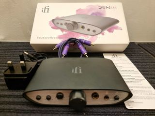 (Category: ) located in . Submitted by 007alwin (Listing ID 1219662575, Image 1). Description: .