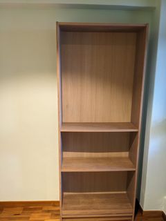 (Category: ) located in . Submitted by comenbuyy (Listing ID 1219628159, Image 1). Description: .