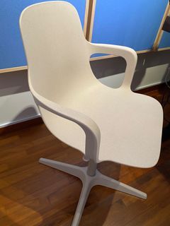 Ikea Odger