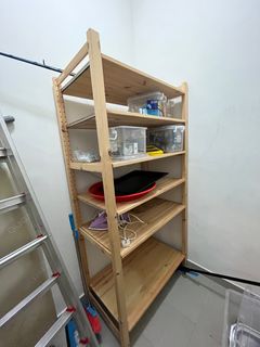 (Category: ) located in . Submitted by merpatiandra (Listing ID 1219622682, Image 1). Description: .