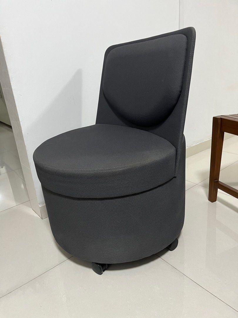 Round sofa chair ikea shop